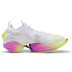Puma FAST-R NITRO Elite 2 Heren