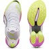 Puma FAST-R NITRO Elite 2 Heren