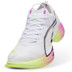 Puma FAST-R NITRO Elite 2 Heren