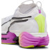 Puma FAST-R NITRO Elite 2 Heren