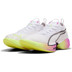 Puma FAST-R NITRO Elite 2 Heren