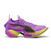 Puma FAST-R NITRO Elite 2 Dames
