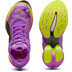 Puma FAST-R NITRO Elite 2 Dames