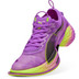 Puma FAST-R NITRO Elite 2 Dames