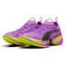 Puma FAST-R NITRO Elite 2 Dames