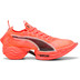 Puma FAST-R NITRO Elite 2 Dames