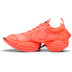 Puma FAST-R NITRO Elite 2 Dames