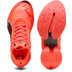 Puma FAST-R NITRO Elite 2 Dames
