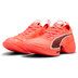 Puma FAST-R NITRO Elite 2 Dames