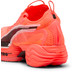 Puma FAST-R NITRO Elite 2 Dames