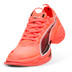 Puma FAST-R NITRO Elite 2 Dames