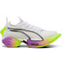 Puma FAST-R NITRO Elite 2 Dames 1
