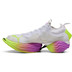Puma FAST-R NITRO Elite 2 Dames 2