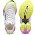 Puma FAST-R NITRO Elite 2 Dames 3