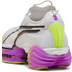Puma FAST-R NITRO Elite 2 Dames 5