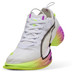 Puma FAST-R NITRO Elite 2 Dames 6