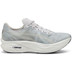 Puma Deviate NITRO Elite 3 SAYSKY Men