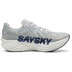 Puma Deviate NITRO Elite 3 SAYSKY Men