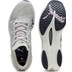 Puma Deviate NITRO Elite 3 SAYSKY Men