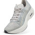 Puma Deviate NITRO Elite 3 SAYSKY Men
