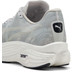 Puma Deviate NITRO Elite 3 SAYSKY Men