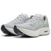 Puma Deviate NITRO Elite 3 SAYSKY Men