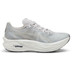 Puma Deviate NITRO Elite 3 SAYSKY Damen