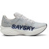 Puma Deviate NITRO Elite 3 SAYSKY Damen