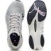 Puma Deviate NITRO Elite 3 SAYSKY Damen