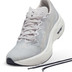 Puma Deviate NITRO Elite 3 SAYSKY Damen