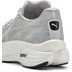 Puma Deviate NITRO Elite 3 SAYSKY Damen
