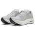 Puma Deviate NITRO Elite 3 SAYSKY Damen