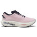 Puma Deviate NITRO 3 SAYSKY Herr