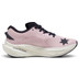 Puma Deviate NITRO 3 SAYSKY Herr