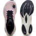 Puma Deviate NITRO 3 SAYSKY Herr