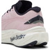 Puma Deviate NITRO 3 SAYSKY Herr