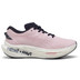 Puma Deviate NITRO 3 SAYSKY Dames