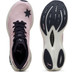 Puma Deviate NITRO 3 SAYSKY Dames