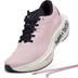Puma Deviate NITRO 3 SAYSKY Dames