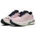 Puma Deviate NITRO 3 SAYSKY Dames