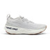 Puma ForeverRun NITRO 2 SAYSKY Heren