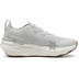 Puma ForeverRun NITRO 2 SAYSKY Heren