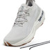 Puma ForeverRun NITRO 2 SAYSKY Heren