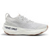 Puma ForeverRun NITRO 2 SAYSKY Damen