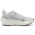 Puma ForeverRun NITRO 2 SAYSKY Damen