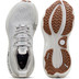 Puma ForeverRun NITRO 2 SAYSKY Damen