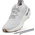 Puma ForeverRun NITRO 2 SAYSKY Damen