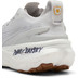 Puma ForeverRun NITRO 2 SAYSKY Damen