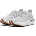 Puma ForeverRun NITRO 2 SAYSKY Damen