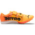 Puma evoSPEED Triple Jump NITRO Elite